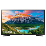Samsung 40n5000 getemi.pk