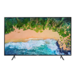 Samsung 43nu7100 getemi.pk