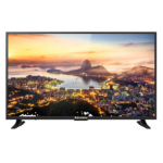 Ecostar 49u571 GET EMI