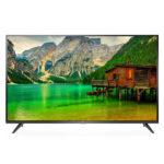 TCL 50p6 GET EMI