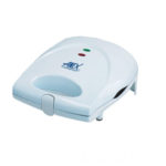 anex ag1036 getemi.pk