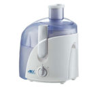 anex ag81 juicer getemi
