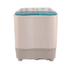 Getemi.pk haier hwm 80-100