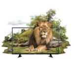 Orient Lion 40 GET EMI