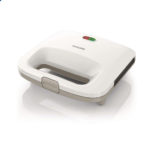 phillips hd2393 getemi.pk