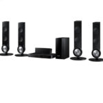 getemi.pk samsung blu ray