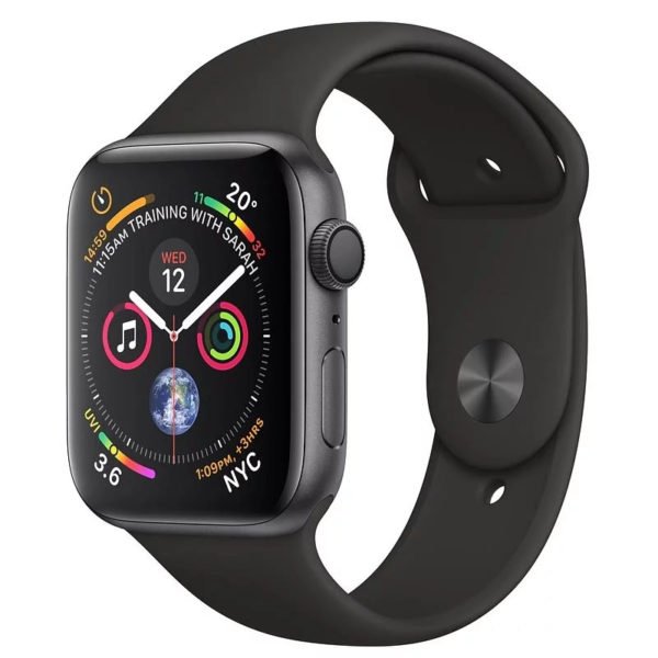 Apple watch sereis 4 getemi.pk