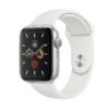 Apple Watch series 5 MWD2 getemi.pk