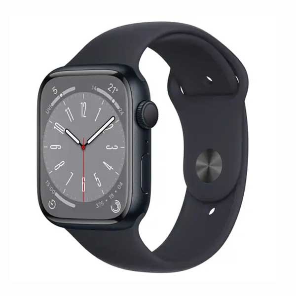 Apple Watch Series 8 on Installments