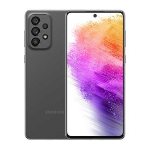 Samsung A73 instalments