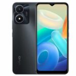 Vivo y02s on installments