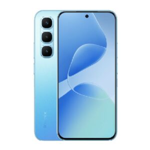 Infinix Hot 60 Pro Blue