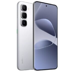 Infinix hot 60 pro plus
