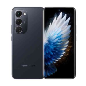 Tecno Spark 40 Pro
