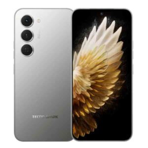 Tecno Spark 40 Pro