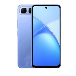 Infinix Smart 10 Plus Blue