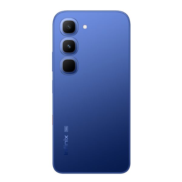 Infinix Hot 70 Pro