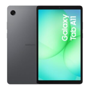 Samsung Tab A11 on instalments