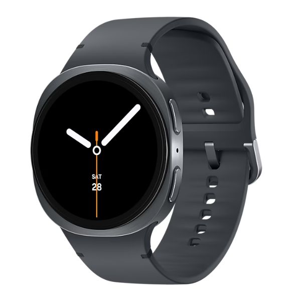 Samsung Watch 8 Black 44MM
