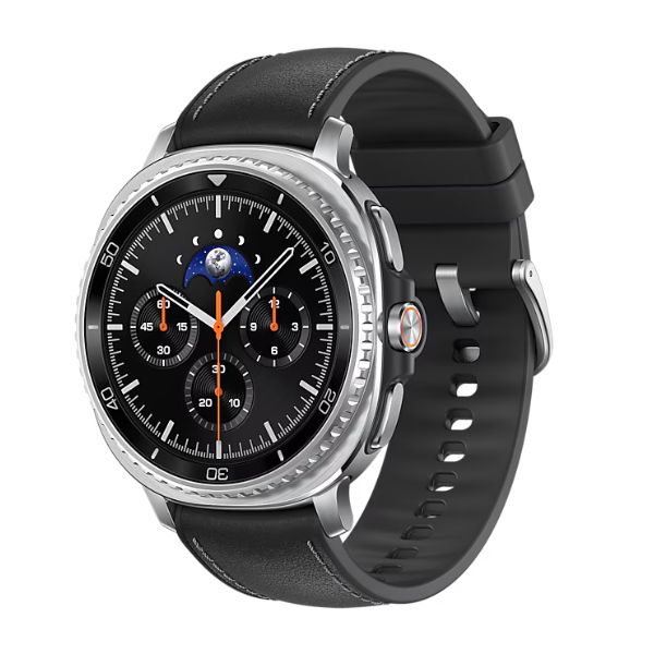 Samsung Watch 8 Classic